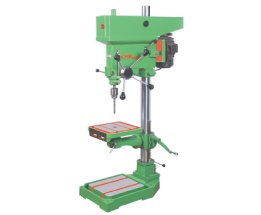 Hollow Ball Making Machine
