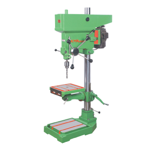 Bench Drilling Machine