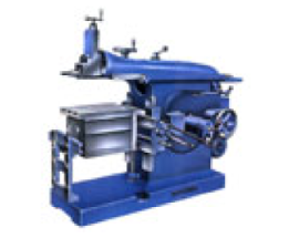 Precision Shaping Machine
