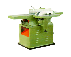 Surface Cutting Machine